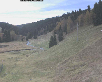 Snímek    20.10.2025 v 08:45