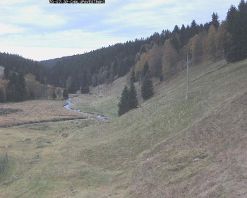 Snímek    20.10.2025 v 09:00