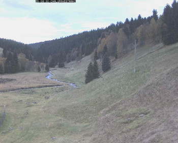 Snímek    20.10.2025 v 09:30