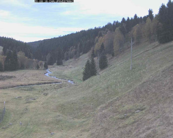 Snímek    20.10.2025 v 09:45
