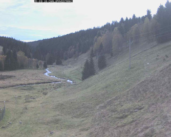 Snímek    20.10.2025 v 10:45