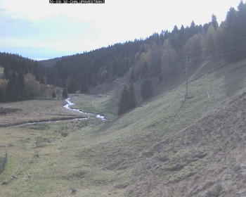 Snímek    20.10.2025 v 11:00