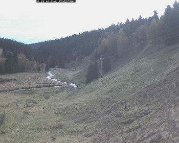 Snímek    20.10.2025 v 11:15