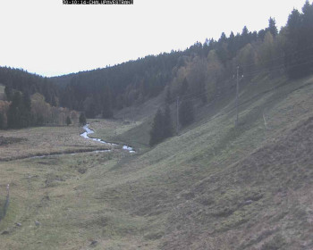 Snímek    20.10.2025 v 11:45