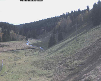 Snímek    20.10.2025 v 12:30