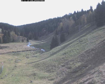 Snímek    20.10.2025 v 12:45