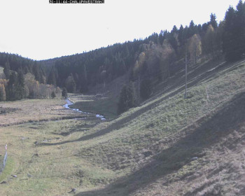 Snímek    20.10.2025 v 13:15