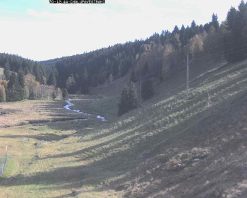 Snímek    20.10.2025 v 14:15