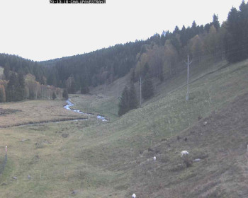 Snímek    20.10.2025 v 14:45