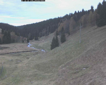 Snímek    20.10.2025 v 18:00