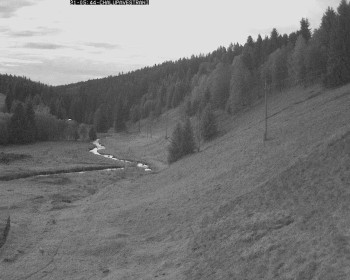 Snímek    21.10.2025 v 07:15