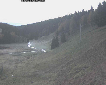 Snímek    21.10.2025 v 07:45