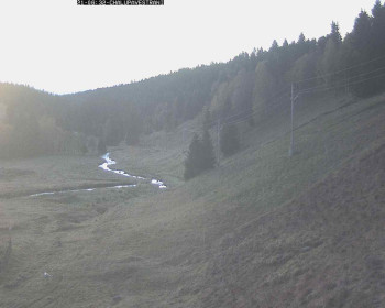Snímek    21.10.2025 v 08:00