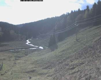 Snímek    21.10.2025 v 09:30