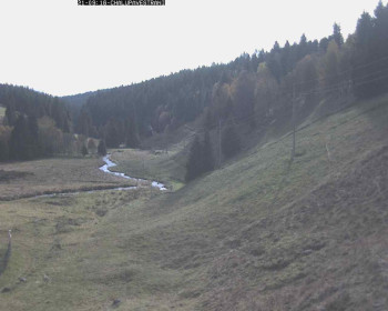 Snímek    21.10.2025 v 10:45