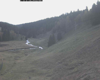 Snímek    21.10.2025 v 11:15