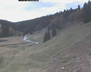 Snímek    21.10.2025 v 12:00
