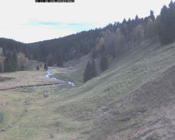 Snímek    21.10.2025 v 13:00