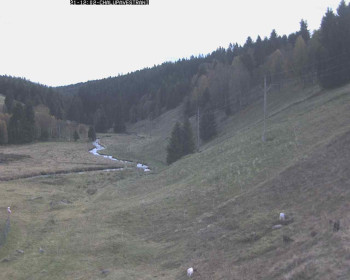 Snímek    21.10.2025 v 13:30