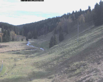 Snímek    21.10.2025 v 13:45