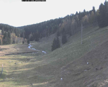 Snímek    21.10.2025 v 14:30