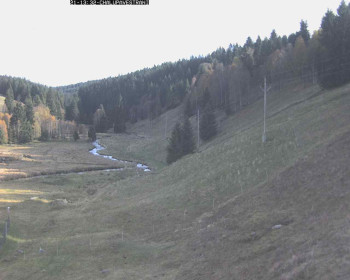 Snímek    21.10.2025 v 15:00