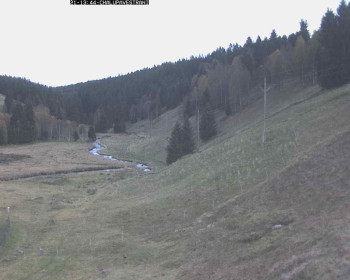 Snímek    21.10.2025 v 15:15