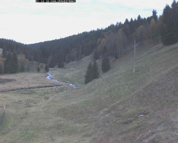 Snímek    21.10.2025 v 15:45