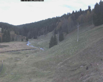 Snímek    21.10.2025 v 16:30