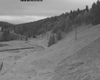 Snímek    22.10.2025 v 18:15