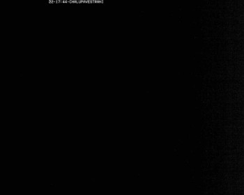 Snímek    22.10.2025 v 19:15
