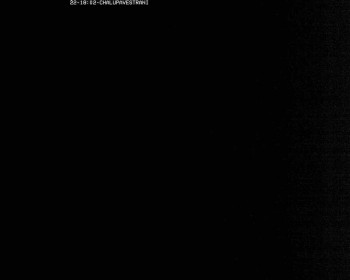 Snímek    22.10.2025 v 19:30