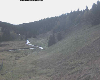 Snímek    23.10.2025 v 10:15