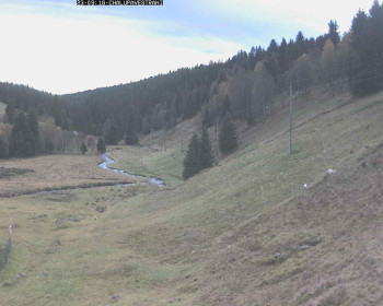 Snímek    23.10.2025 v 10:45