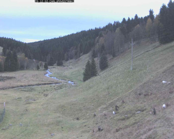 Snímek    23.10.2025 v 13:30