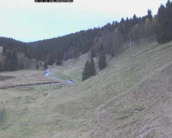 Snímek    23.10.2025 v 14:45