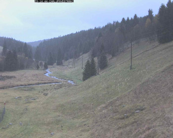 Snímek    23.10.2025 v 16:15