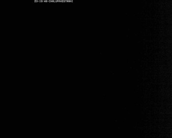 Snímek    23.10.2025 v 21:15