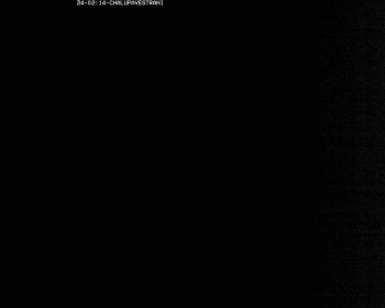 Snímek    24.10.2025 v 03:45