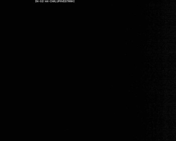 Snímek    24.10.2025 v 04:15