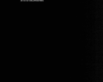 Snímek    24.10.2025 v 04:30