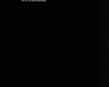 Snímek    24.10.2025 v 05:45