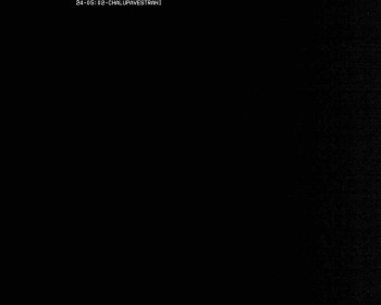 Snímek    24.10.2025 v 06:30