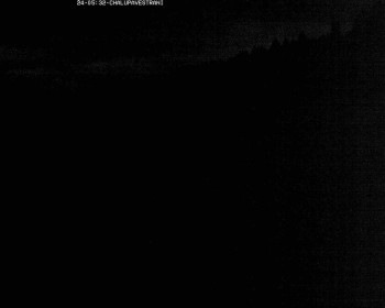 Snímek    24.10.2025 v 07:00