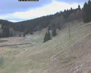 Snímek    24.10.2025 v 07:45