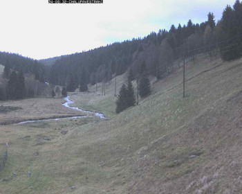 Snímek    24.10.2025 v 08:00
