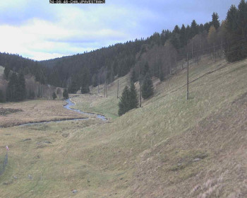 Snímek    24.10.2025 v 08:15