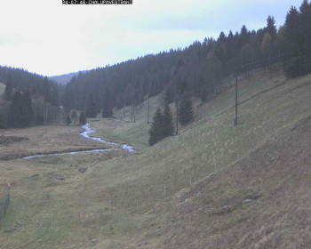 Snímek    24.10.2025 v 09:15