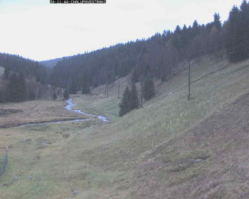 Snímek    24.10.2025 v 13:15