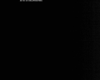 Snímek    25.10.2025 v 06:45